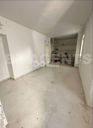  Appartement � vendre 2 pi�ces 44 m�