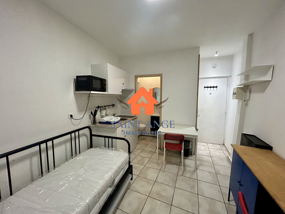 Location Appartement TOULON CENTRE VILLE Toulon