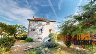  Maison  vendre 5 pices 112 m