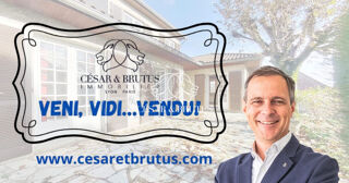  Maison � vendre 5 pi�ces 135 m�