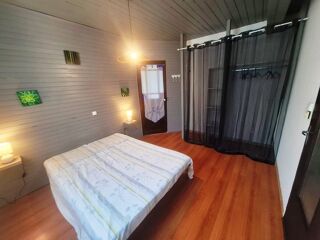  Maison à vendre 4 pièces 88 m²
