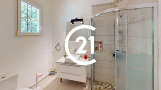  Maison � vendre 5 pi�ces 144 m�