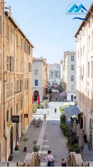  Appartement à louer 2 pièces 51 m²