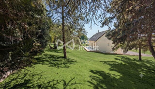  Maison à vendre 7 pièces 156 m²