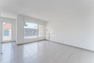  Appartement � vendre 2 pi�ces 41 m�