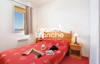  Appartement � vendre 2 pi�ces 31 m�