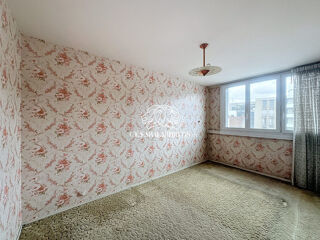  Appartement � vendre 4 pi�ces 65 m�