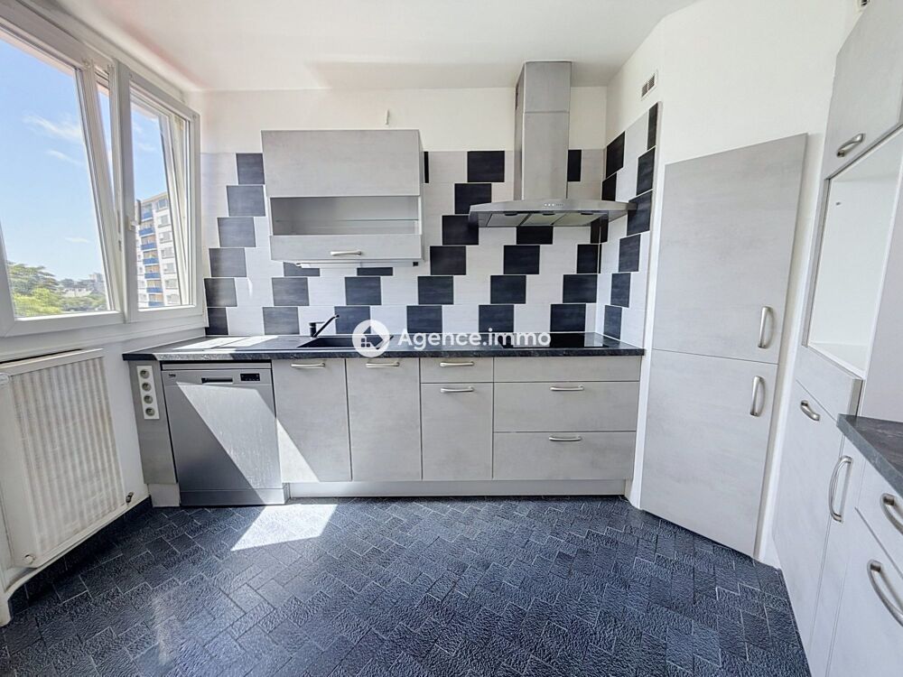 Vente Appartement Appartement à vendre Tours Tours