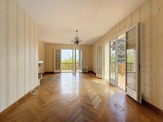  Maison � vendre 4 pi�ces 119 m�