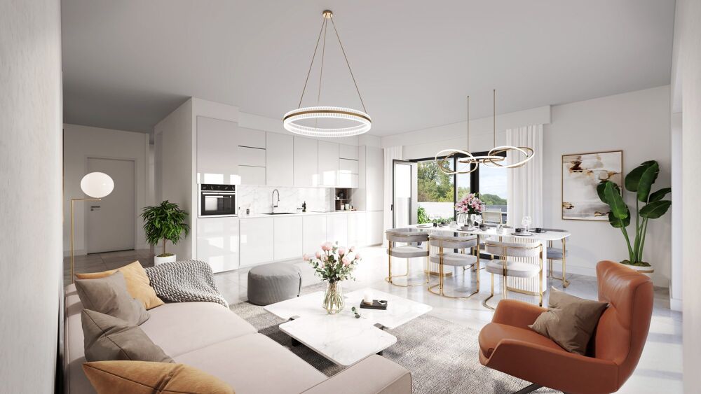   Bassens (73000)