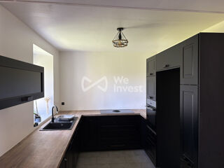  Maison � vendre 4 pi�ces 96 m�