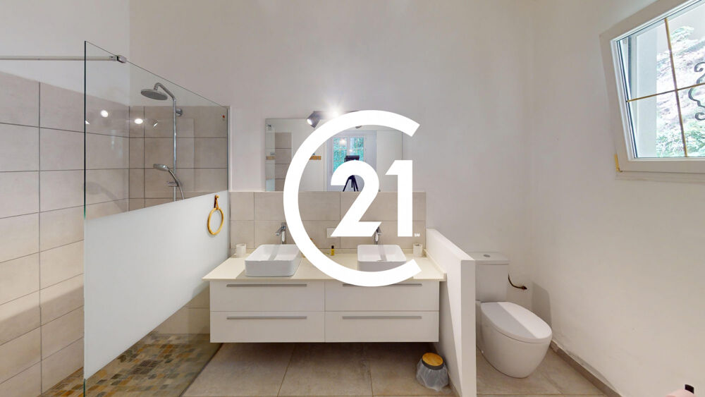 � vendre  Maison Le Fran�ois (97240)