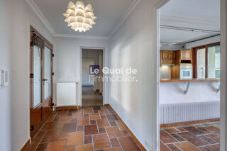  Maison  vendre 5 pices 213 m