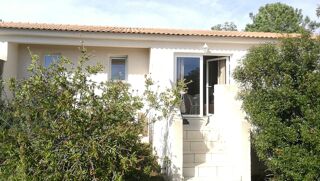  Maison  vendre 3 pices 36 m