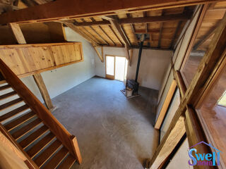 Maison à vendre 7 pièces 200 m²