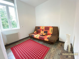  Maison � louer 4 pi�ces 74 m�