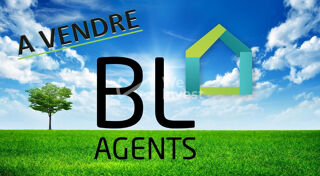  Appartement à vendre 2 pièces 1 m²