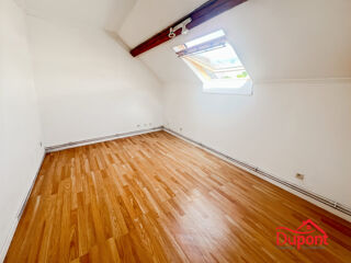  Appartement � louer 3 pi�ces 56 m�