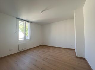  Appartement à vendre 3 pièces 54 m²