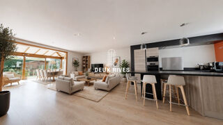  Maison � vendre 6 pi�ces 170 m�