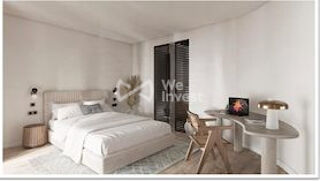  Maison � vendre 4 pi�ces 122 m�