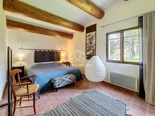  Maison � vendre 4 pi�ces 140 m�