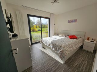  Maison � vendre 4 pi�ces 112 m�