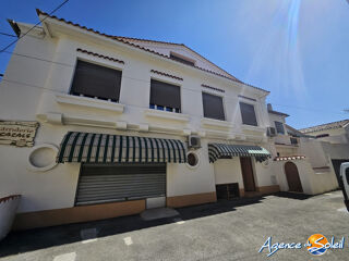  Immeuble � vendre 220 m�