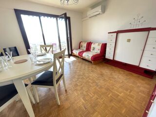  Appartement  louer 3 pices 65 m