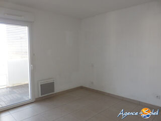  Appartement  vendre 2 pices 39 m