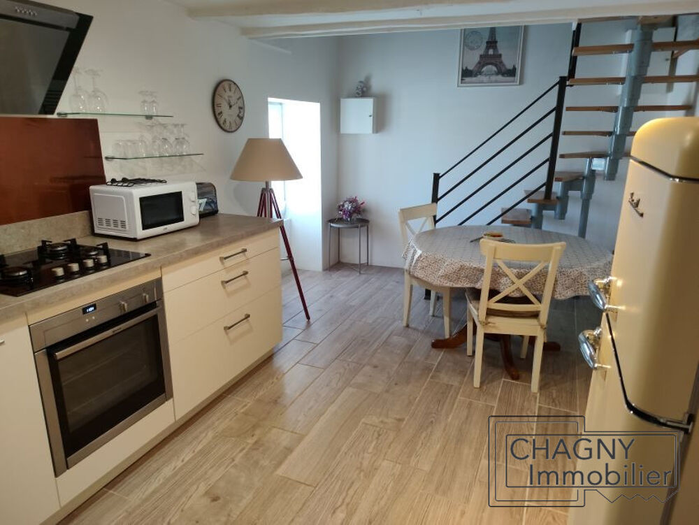 Vente Appartement Appartement à vendre Beaune Beaune