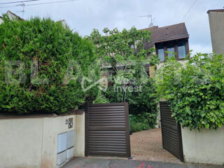  Maison � vendre 7 pi�ces 140 m�