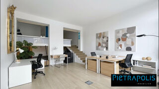  Appartement  vendre 3 pices 103 m