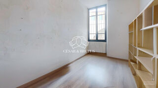  Maison � vendre 10 pi�ces 253 m�