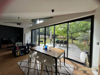  Maison � vendre 4 pi�ces 143 m�