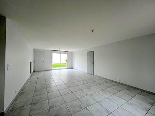  Maison � vendre 4 pi�ces 80 m�