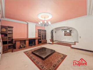  Maison � vendre 9 pi�ces 230 m�