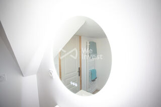  Maison � vendre 9 pi�ces 235 m�