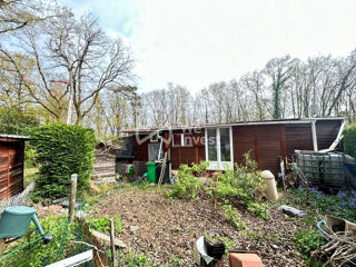  Maison � vendre 3 pi�ces 70 m�