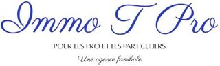  Terrain à vendre 622 m²