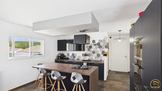  Maison  vendre 4 pices 107 m