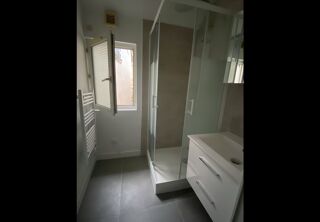  Appartement � vendre 2 pi�ces 49 m�