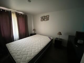  Appartement � vendre 3 pi�ces 53 m�