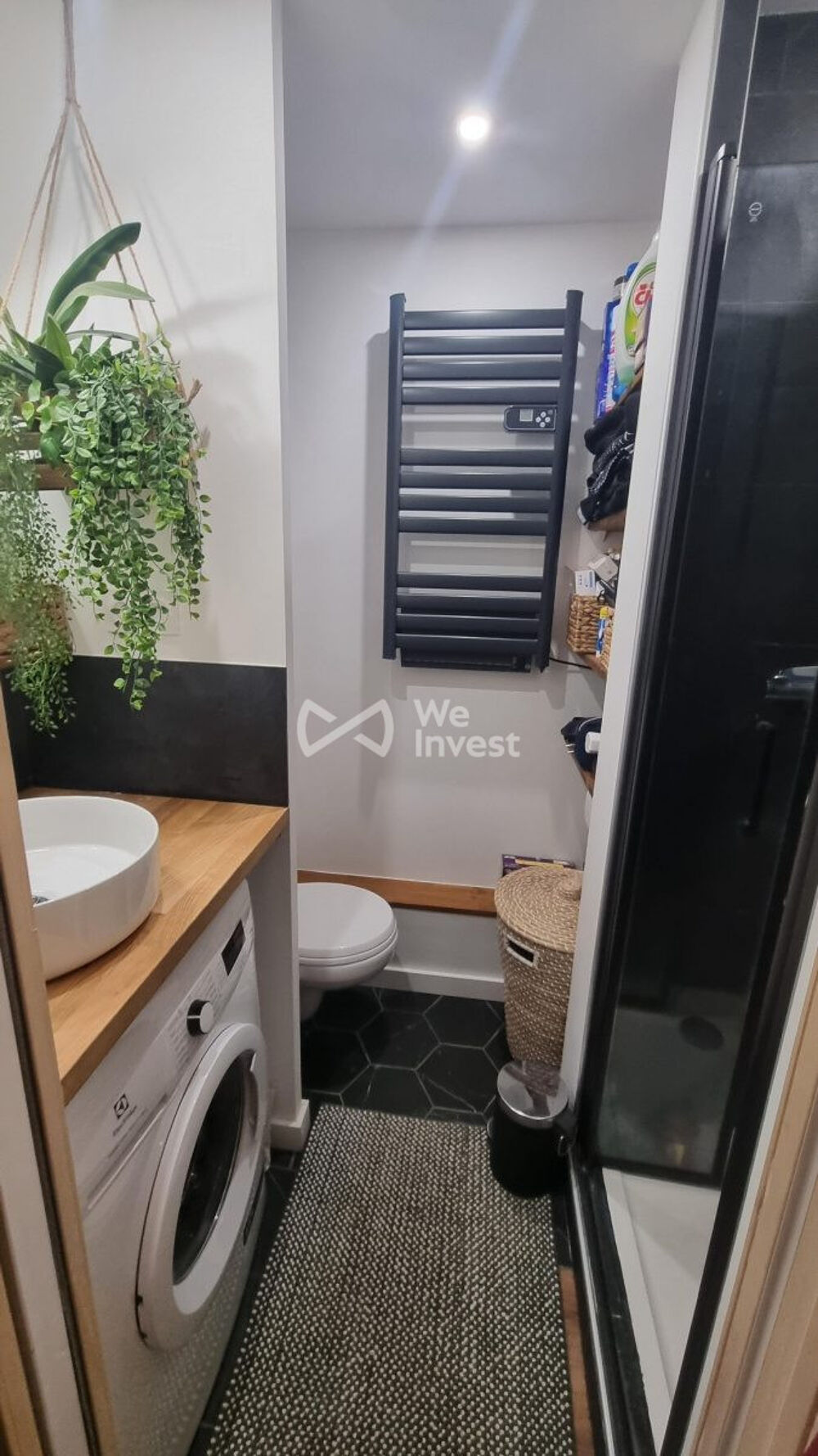 Vente Appartement Superbe appartement rénové avec goût Risoul