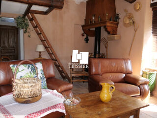  Maison à vendre 5 pièces 130 m²