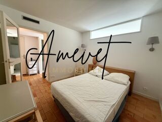  Appartement � vendre 3 pi�ces 66 m�