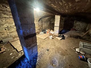  Maison � vendre 5 pi�ces 95 m�