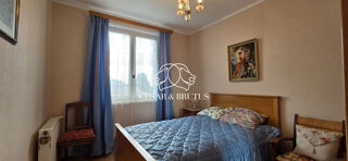  Maison � vendre 7 pi�ces 190 m�