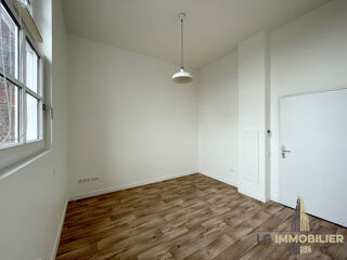  Appartement � louer 1 pi�ce 20 m�
