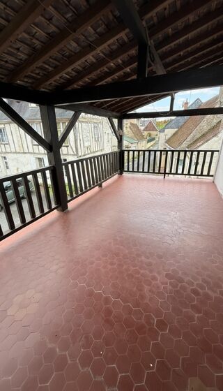  Maison  vendre 7 pices 118 m